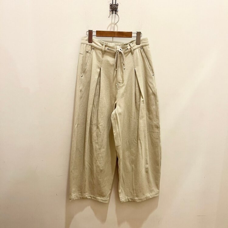 LINE_ALBUM_佐藤　ブログ_230105_43